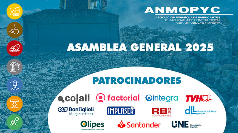 patrocinadores noticia web.jpg
